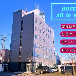 3* 酒店 Sharoum 2