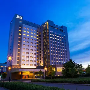 4* 酒店 Hotel＆spa Century Marina